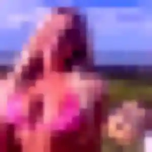 Jolie Lise, 27 ans à Sansais - la contacter
