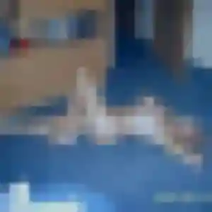 Anouk, 28 ans, en ligne à Sanssac-l'Église pour une rencontre coquine