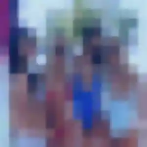 Découvre Lisa, 24 ans à Santa-Lucia-di-Moriani gratuitement