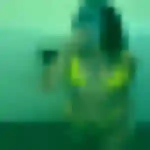 Profil de Phoebe à Santa-Lucia-di-Moriani (42 ans) - plan cul discret