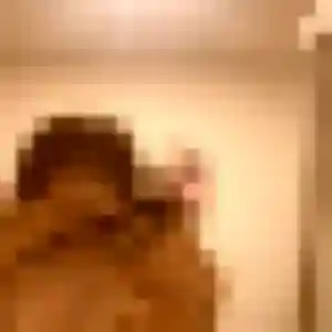 Photo sexy de Samira, 22 ans à Santa-Lucia-di-Moriani - rencontre coquine