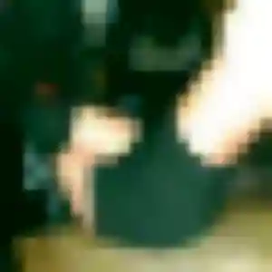Francine (36 ans) à Santa-Maria-di-Lota propose un plan cul maintenant
