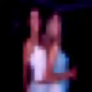 Photo de Adeline à Santa-Maria-Poggio (28 ans) - plan cul anonyme