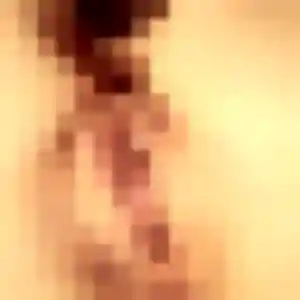 Apolline, 37 ans, connectée à Santa-Maria-Poggio pour une rencontre coquine