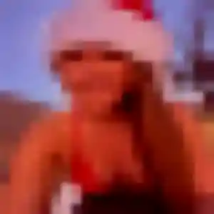 Charmante Estelle, 41 ans à Santa-Maria-Poggio - la contacter