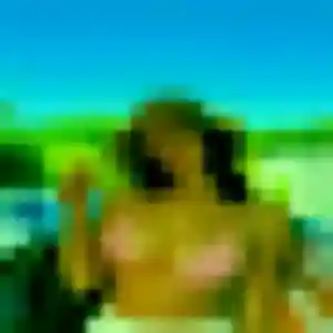 Rym, 27 ans, disponible à Santa-Maria-Poggio pour un plan cul