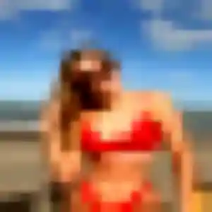 Tatiana, 44 ans, cherche un plan cul à Santa-Maria-Poggio