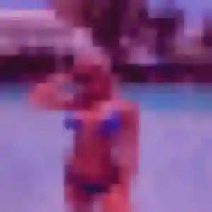 Contacte Nicole, 31 ans à Santa-Reparata-di-Balagna en privé