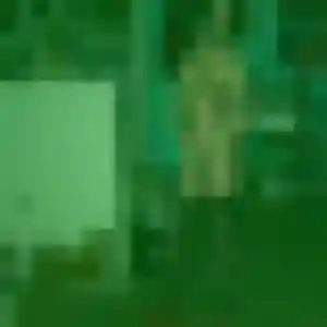 Sabine, 42 ans, disponible à Santa-Reparata-di-Balagna pour un plan cul