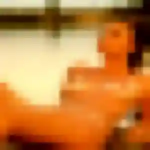 Photo sexy de Graziella, 42 ans à Santec - rencontre sans lendemain
