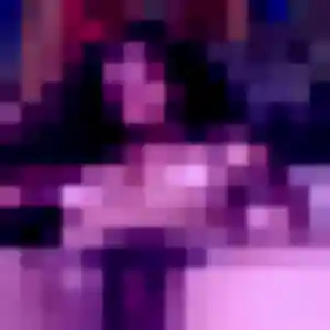 Photo sexy de Sophie, 26 ans à Santec - rencontre coquine