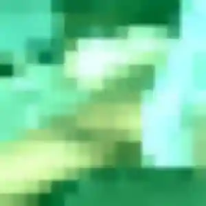 Photo de Dina à Santenay (41 ans) - plan cul gratuit