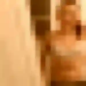 Contacte Nelly, 33 ans à Santenay en t'inscrivant