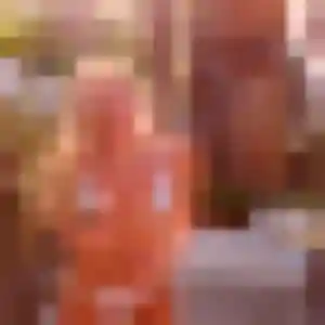 Photo perso de Victoire, 33 ans à Santenay - rencontre coquine
