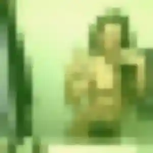 Profil de Ameline à Santeny (30 ans) - plan cul gratuit