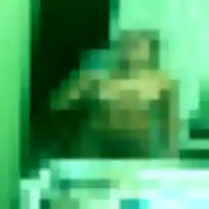 Profil de Therese à Santeny (33 ans) - plan cul discret