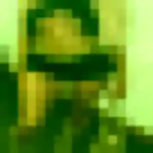 Sexy Cyrielle, 44 ans à Santes - voir sa photo