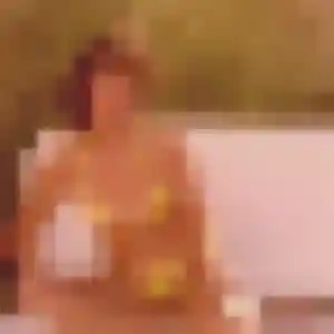 Profil de Elodie à Santes (32 ans) - plan cul gratuit