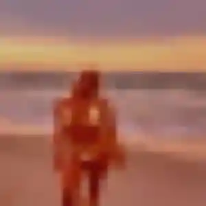 Josephine, fille de 45 ans cherche plan cul à Santes