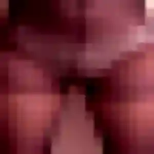 Photo perso de Solange, 38 ans à Santes - rencontre sans lendemain