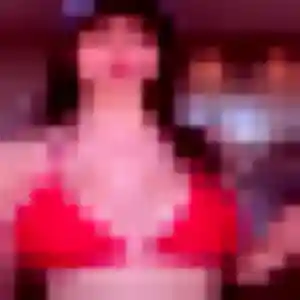 Gabrielle, femme de 27 ans cherche plan cul à Santeuil