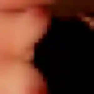 Hyacinthe, 34 ans, dispo pour plan cul à Santeuil