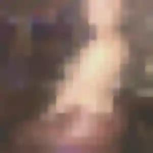 Olga, 35 ans, en ligne à Santeuil pour un plan cul