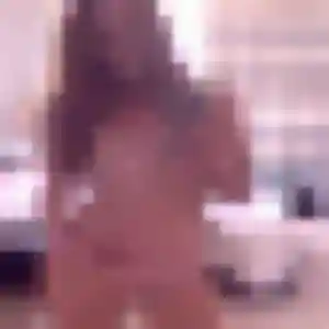 Rosalie, 43 ans, connectée à Santeuil pour une rencontre coquine