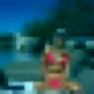 Photo de Theresa à Santeuil (32 ans) - plan cul anonyme