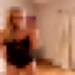 Zina (43 ans) à Santeuil cherche un plan cul ce soir
