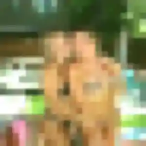 Elodie, 45 ans, dispo pour plan cul à Sanvensa