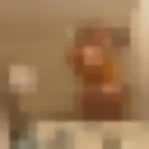 Rejoins Jessica, 27 ans à Sanvensa gratuitement