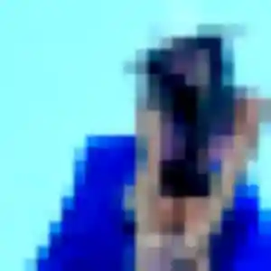 plan cul à Sanvensa : photo de Marine, 26 ans - accès libre