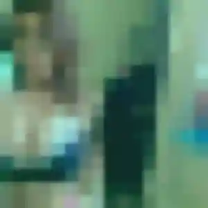 Marie-Louise, 44 ans, connectée à Sanvignes-les-Mines pour une rencontre coquine