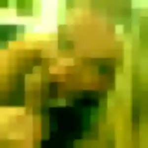 Photo de Clarisse à Saône (44 ans) - plan cul gratuit