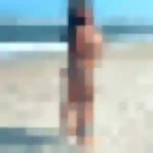 Colombine, 22 ans, en ligne à Saône pour un plan cul