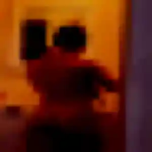 Kenza (25 ans) à Saône attend un plan cul ce soir