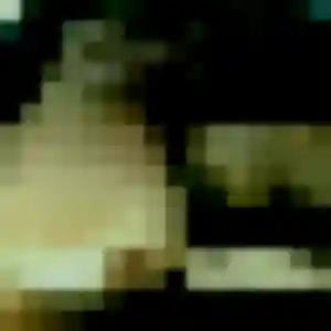 Profil de Tania à Sap-en-Auge (24 ans) - plan cul anonyme