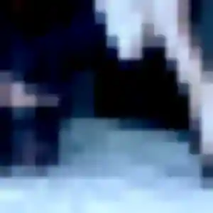 Sexy Perrine, 24 ans à Sapois - voir sa photo