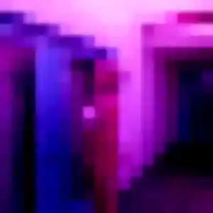 Sexy Amel, 28 ans à Saran - voir sa photo