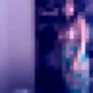 Azalee de Saran, 43 ans - plan cul discret