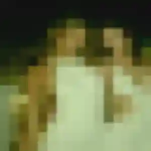 Photo de Lily à Saran (45 ans) - plan cul gratuit
