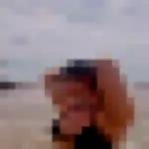 Meriem, 32 ans, disponible à Saran pour un plan cul
