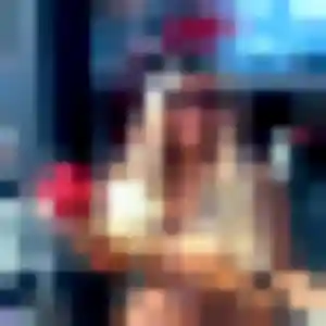 Charmante Aurelie, 26 ans à Sarbazan - la contacter