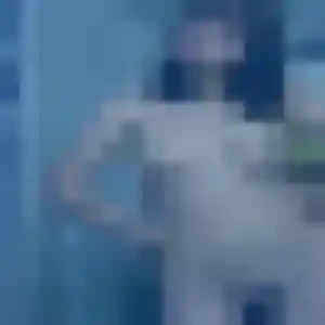 Leila, 38 ans, veut un plan cul à Sarbazan