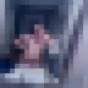 Rachida, femme de 22 ans cherche plan cul à Sarbazan