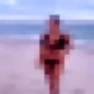 plan cul à Sarbazan : photo de Samira, 40 ans - sans engagement