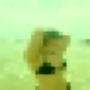 Dorothee de Sarceaux, 34 ans - plan cul discret