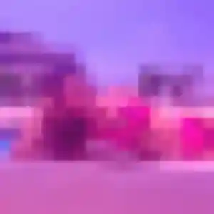 Photo sexy de Nathalie, 42 ans à Sarceaux - rencontre coquine
