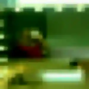 Lucienne de Sarcelles, 25 ans - plan cul discret